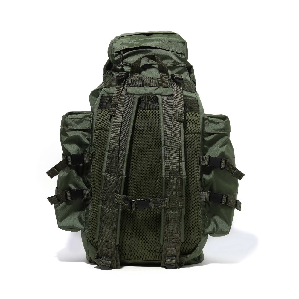 MADNESS X POTR BACKPACK porter コラボレーション - メルカリ